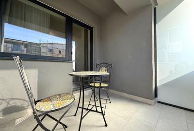 Apartament 2 camere, prima închiriere, parcare inclusă | Vivamus - 9