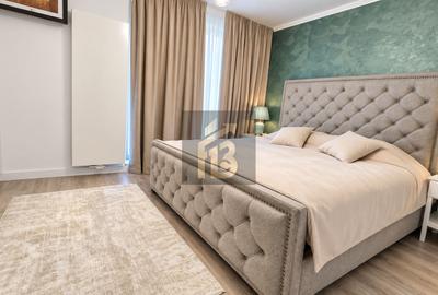 Casă premium Ion Lahovari| Curte amenajată | Acces rapid DN1 - 5