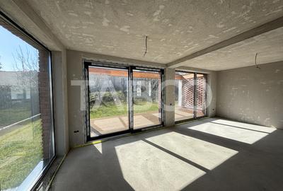Casa individuala de vanzare Gruia Comision 0% semicentral - 2