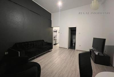 2 Camere | Cismigiu - Kogalniceanu | Centrala | Balcon | Metrou - 6