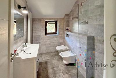 Vanzare Apartament 3 Camere Poiana Brasov - 9