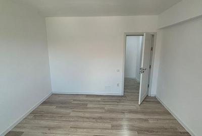 Spatiu de birouri ASL RESIDENCE Parcul Carol T43 - 13