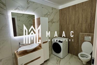 Apartament 3 camere | Etaj 3 | Parcare | Balcon |  Doamna Stanca - 5