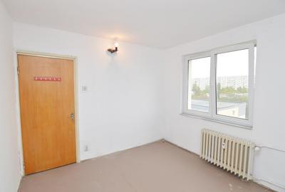 Apartament 3 Camere  Theodor Pallady - Str. Mizil | Localizare Excelenta - 15