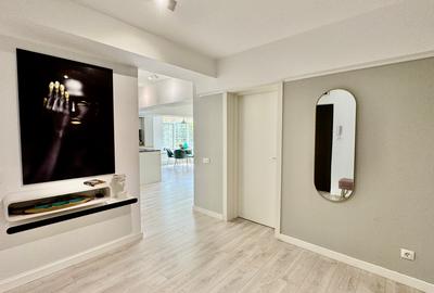 Apartament 2 Camere - Superb - Bulevardul Unirii - Loc parcare - Mobilat - 7
