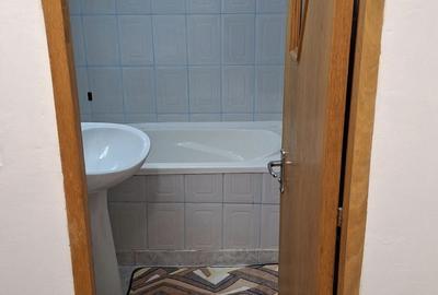 Garsoniera decomandata cu priveliste - Auchan Vitan - Dristor DB2278 - 3