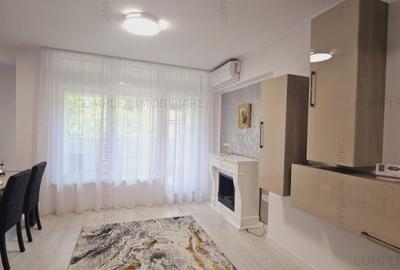Timpuri Noi metrou | Splaiul unirii | Prima inchiriere | Loc parcare subteran - 8
