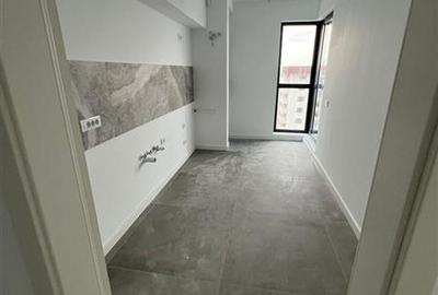 COMISION 0% Ap 3 Camere PENTHOUSE Incalzire in Pardoseala Sos. Salaj - 20