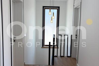 Casă Nouă P+1 | Zona Miron Costin | 3 dormitoare | Finisată - 17