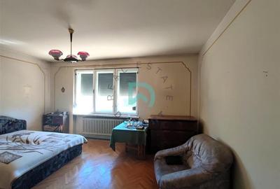 Duplex, Sirul Livezii, Brasov - 21