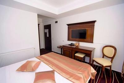 DE VANZARE | HOTEL 3 STELE | MAMAIA-SAT - 7