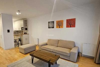 Apartament 2 camere | Bucurestii Noi | Bloc nou | Metrou | - 5