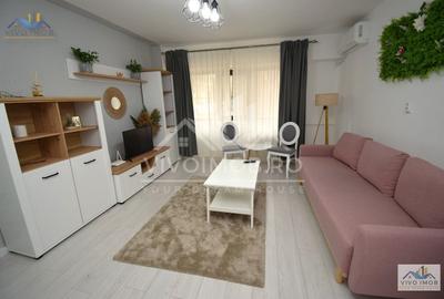 Lacul Tei - Facultate | renovată integral | mobilată și utilată modern - 6