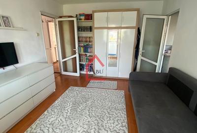 Apartament 2 camere | Pacurari | bloc fara risc - 3
