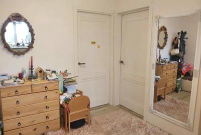 Apartament 3 camere decomandat in Manastur - 6