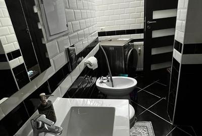 Inchiriere Apartament 4 camere Gorjului-Lujerului - 16