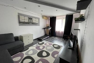 Vânzare 🏡 Apartament 2 camere decomandat | Trapezului – Sector 3 | Investiție - 8