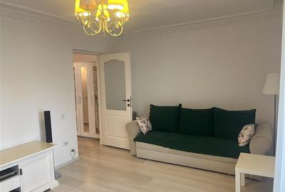 Apartament 2 camere PANTELIMON-MEGAMALL - 6