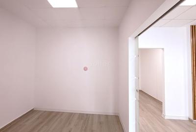 Spațiu Comercial – zona Coresi - 12