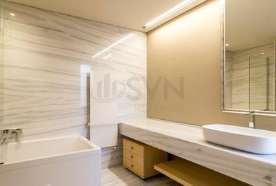 REA1028962 Apartament 4 camere I 275 mp I Parcare subterana I De inchiriat - 9