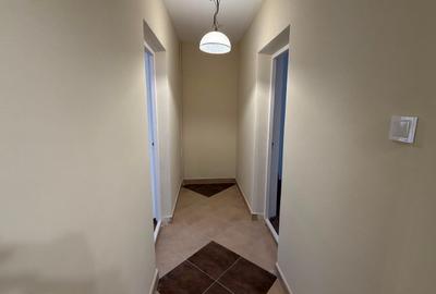 Casă de închiriat în Sărărie – 360 mp, 7 camere și 2 locuri de parcare - 13