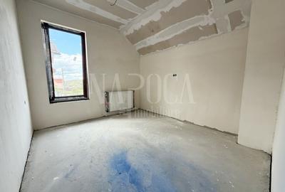 Casa 4 camere de vanzare in Campenesti - 8