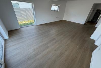 Case Napoletane Tunari , curte 400m, 0% COMISION - 4