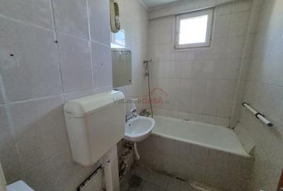 Apartament 2 camere de vânzare | 53 mp Drumul Taberei | Metrou 2 minute | 95.900 - 13