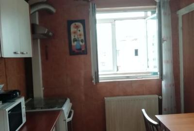 Rahova / Apartament modern-Centrala proprie / Loc de parcare - 13