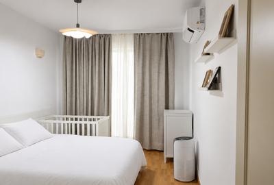 Apart 2 camere 62mp | Parcare | Aviatiei - Baneasa - Trifesti - 3