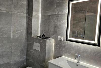 DUPLEX PREMIUM - 5 CAMERE - SPATIU MAXIM IN ZONA CENTRALA MOSNITA NOUA - M CITY - 28