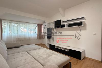 Ap. 2 camere | Centrală termică | Răsăritului 19-Property Management - lemonaid - 4
