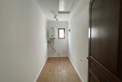 Casa Individuala | Super Pozitie | Ghiroda | 160 mp utili - 7