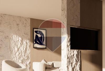 Vanzare  Studio -DEZVOLTATOR - 3