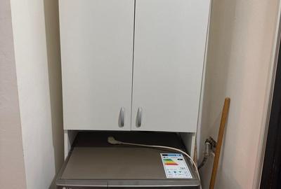 Apartament 4 Camere | 2 Bai | Vedere mixta | M Gorjului - 11