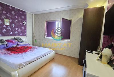 2 camere Colentina Doamna Ghica Parc Plumbuita 62mp ctie1990 - 5