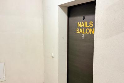 Apartament 3 camere, decomandat, Plaza Residence, centrala, pretabil spatiu ! - 27