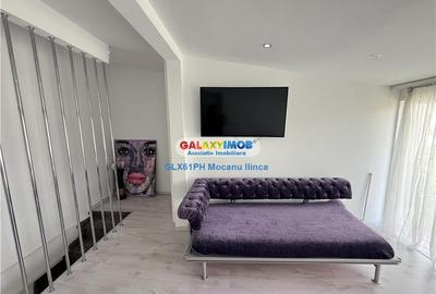 Inchiriere casa 3 camere, Afi Palace, Ploiesti - 13