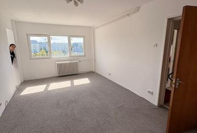 2 CAMERE - Bloc Anvelopat - PARC PLUMBUITA - 3