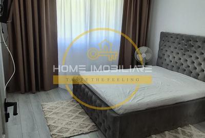 Ap 2 camere decomandat,57 mp,98000 euro - 2