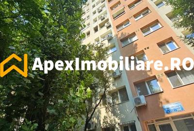 Apartament 3 camere de inchiriat Alexandru Obregia București | ApexImobiliare.ro - 12