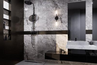 PENTHOUSE UNIC ÎN ZONA DECEBAL – ELEGANȚĂ, CONFORT ȘI PRIVELIȘTI IMPRESIONANTE - 14