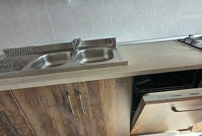 Apartament 3 camere in vila Colentina Andronache - Dedeman - Carrefour - 8