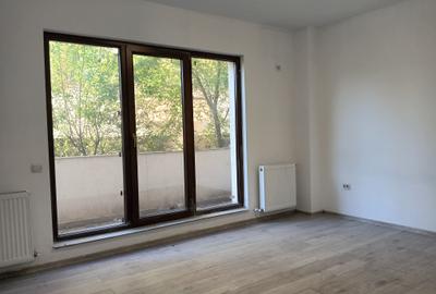 Ap 2 cam, dec, centrala proprie, bloc 2025, bucătăria mobilată,Prel. Ghencea 368 - 7