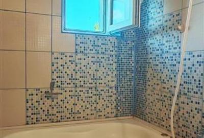 Apartament 2 camere | Aviatiei | Loc de parcare | metrou Aurel Vlaicu - 13