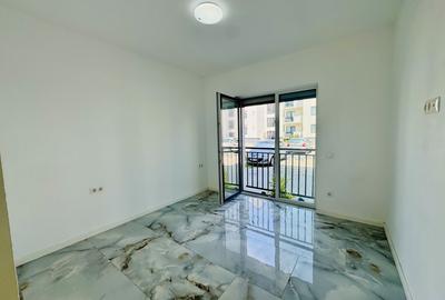Spațiu Comercial Zona Dna Stanca – Ideal Saloane, Cabinete sau Birouri - 5