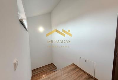 Dumbravita-Casa Individuală-Garaj - 20