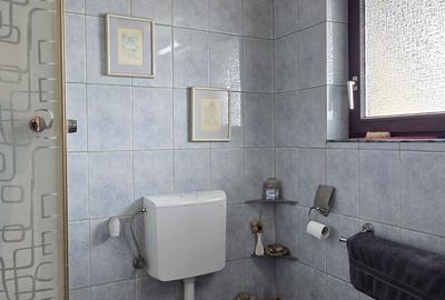 Casă individuală, 1555 euro/mp, 225 mp utili, zona Oașului - 8