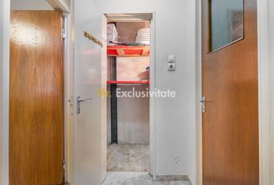 2 camere | 8 min Metrou Obor - 11