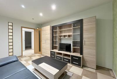 Apartament 2 camere, Ultracentral - 5